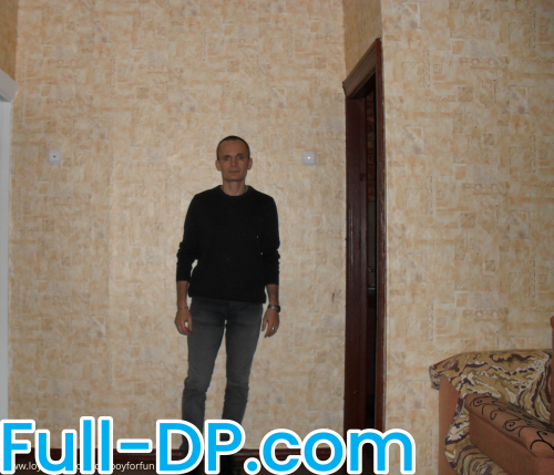 Profile picture of callboyforfun