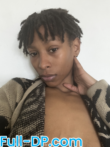 Profile picture of callmeenergy