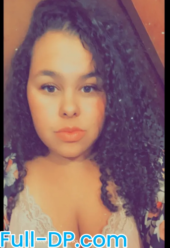 Profile picture of camibanks