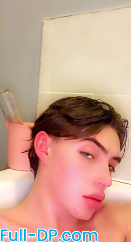 Profile picture of cammy4134