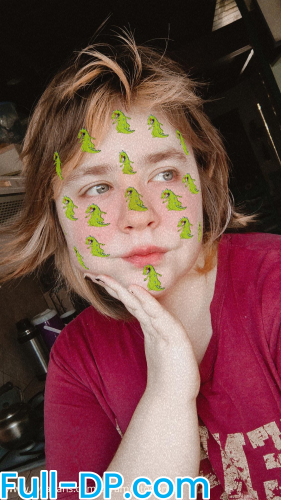 Profile picture of caramelitodemiel