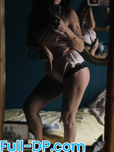 Carmencita @carmencita LoyalFans Full Size header Picture (HD)