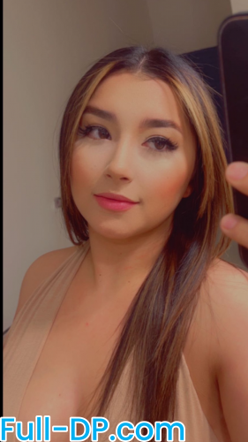 Profile picture of carolinaaafff