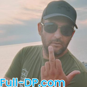 Profile picture of cashalpha