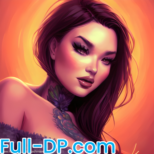 Profile picture of cashmaven