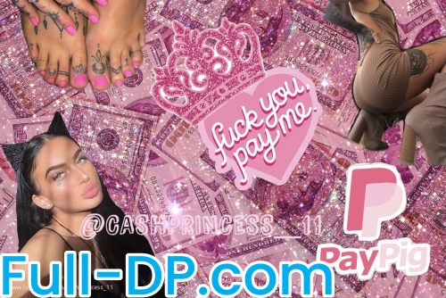 ItalianGoddess @cashprincess_11 LoyalFans Full Size header Picture (HD)