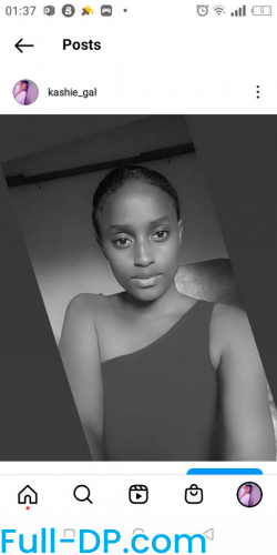 Profile picture of cashy