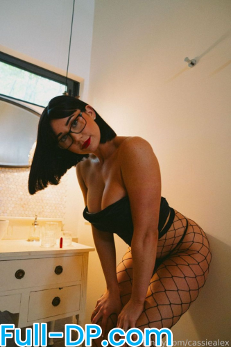 Profile picture of cassiealex