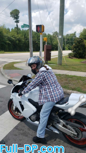 Cat_Attack @cat_attack600 OnlyFans Full Size header Picture (HD)