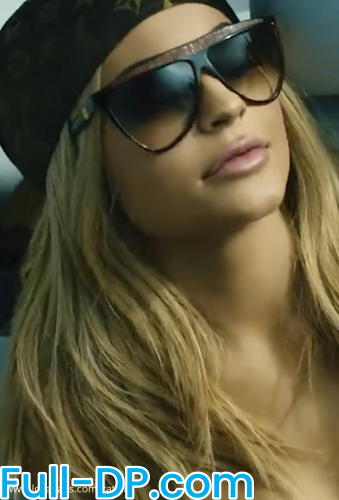 Profile picture of catalia