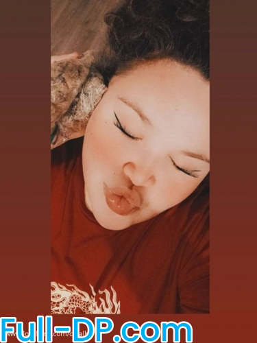 Profile picture of catallya