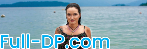 Profile picture of catarinadeneuve