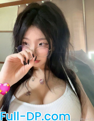 Profile picture of catluvr33