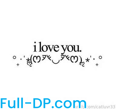 yura @catluvr33 Fansly Full Size header Picture (HD)