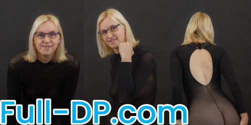 catsuitlady @catsuitlady FanCentro Full Size header Picture (HD)