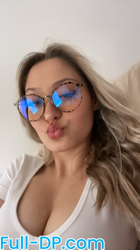 Profile picture of caylareneeee
