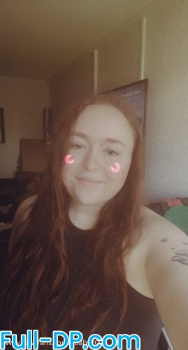 Profile picture of cbaby2002