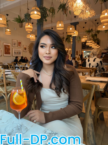 Profile picture of cecilia_xoxo