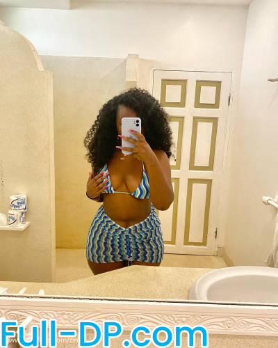 Profile picture of cera