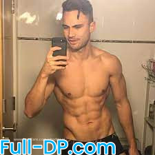 Profile picture of chadsteel