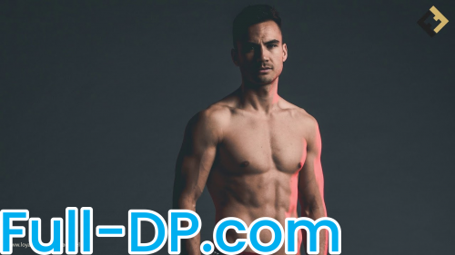 ChadSteel @chadsteel LoyalFans Full Size header Picture (HD)