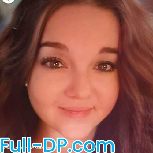 Profile picture of chantalevilleneuve