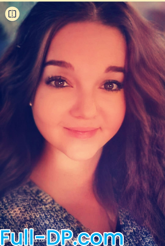 Chantale Villeneuve @chantalevilleneuve LoyalFans Full Size header Picture (HD)