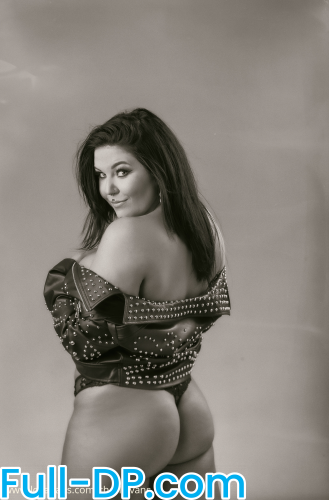 Profile picture of charlievans