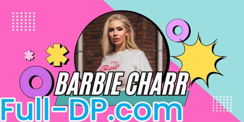 Charlotte Michelle ❤️ @charlottemichelle FanCentro Full Size header Picture (HD)