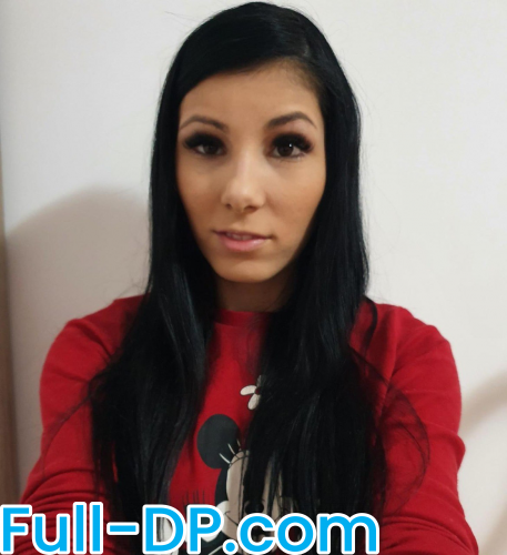 Profile picture of charmingluck