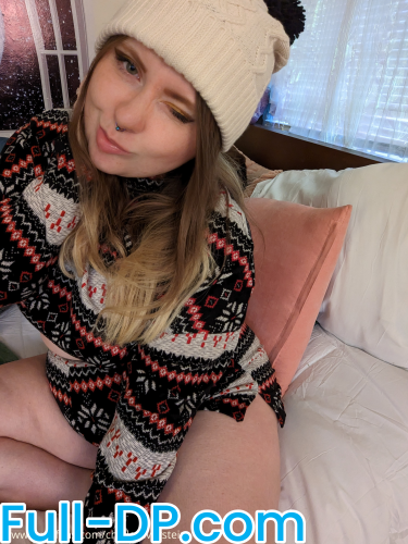 Profile picture of chellesilverstein