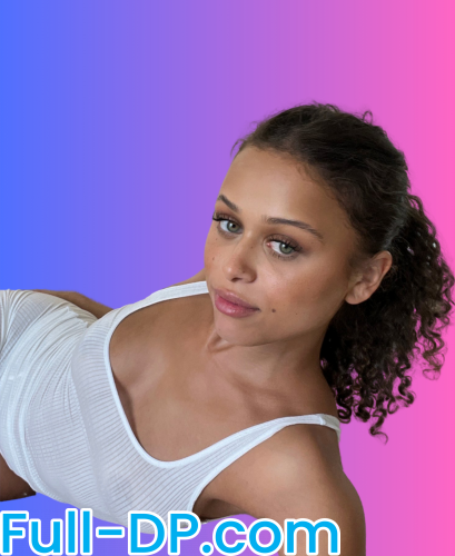 Profile picture of chelseakaplan