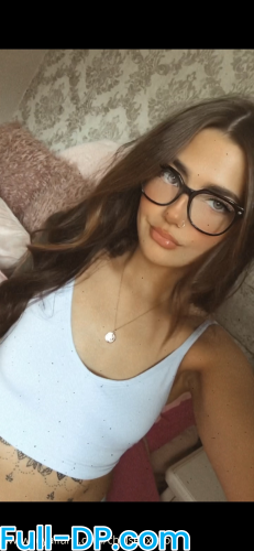 Profile picture of chelseaxoxo