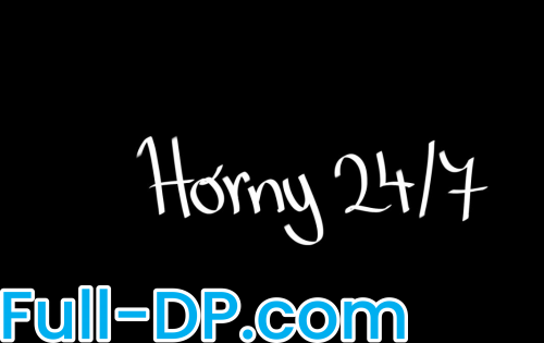 Mango 🥭 @chelseylewisx F2F Full Size header Picture (HD)