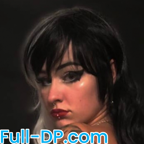 Profile picture of cherryblasts