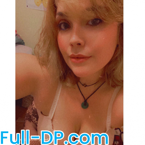 Profile picture of cherrydaze420