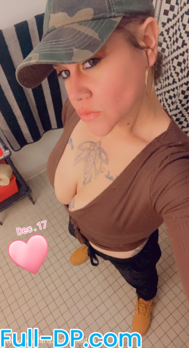 Profile picture of chill469