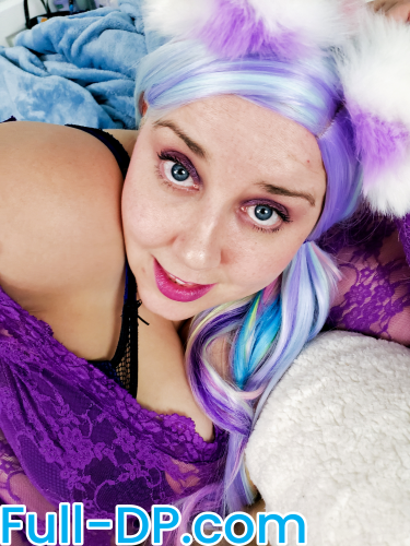 Profile picture of chillestvixen