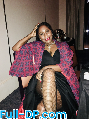 Profile picture of chocolatesand11