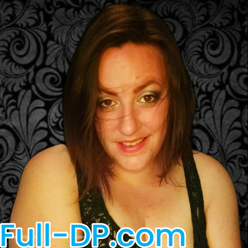 Profile picture of ChubbySparkl3