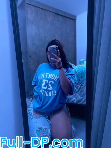 Profile picture of chule420