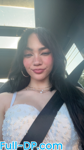 Profile picture of ciaracarice