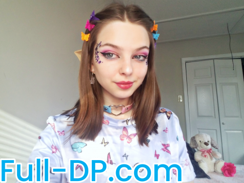 Profile picture of clairebear23