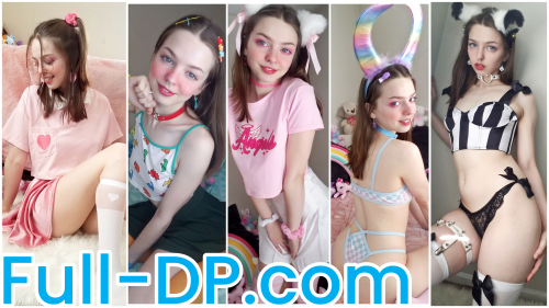 Claire Bear 🐻 @clairebear23 OnlyFans Full Size header Picture (HD)