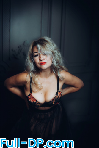 Profile picture of classytina