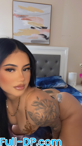 Profile picture of clauguzman