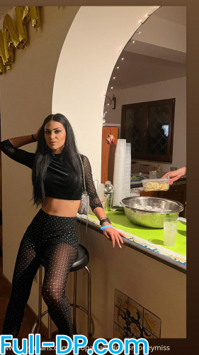 Profile picture of cleopatragoddessmoneymiss