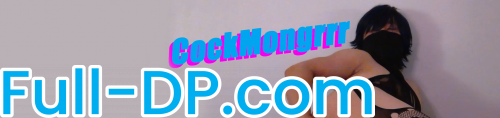 CockMongrrr @cockmongrrr FanCentro Full Size header Picture (HD)