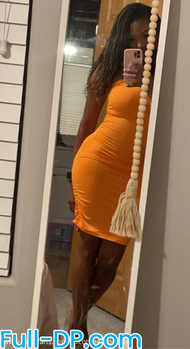 Profile picture of cocotheempressx