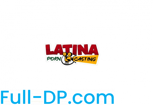 Latina Porn Casting @colombiancastingcouch LoyalFans Full Size header Picture (HD)